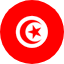 alt تونس